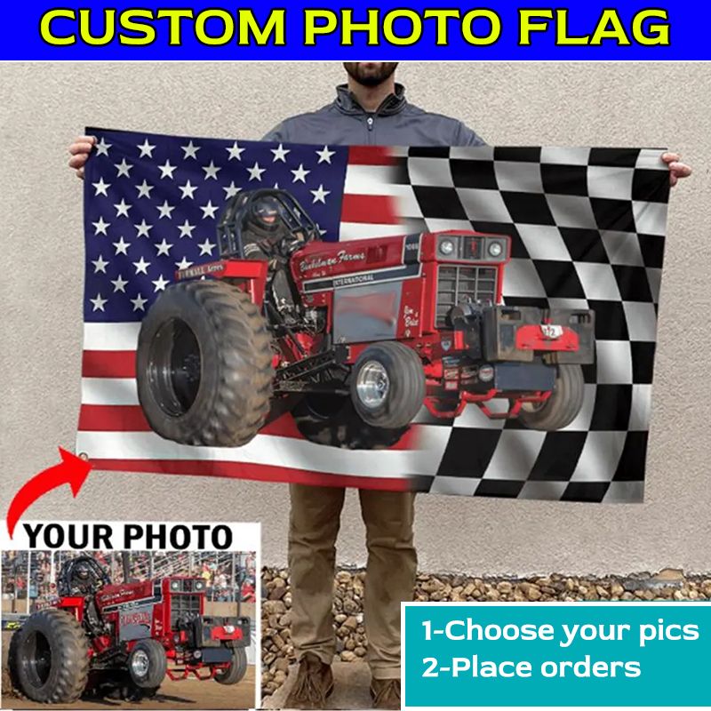 IMG-PRODUCT